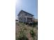 Casa de vanzare jucu 931810 poza 4